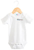 Classic WBC - Graphic Onesie
