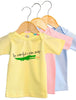 I Can Snap - Graphic Tee