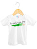 I Can Snap - Graphic Tee